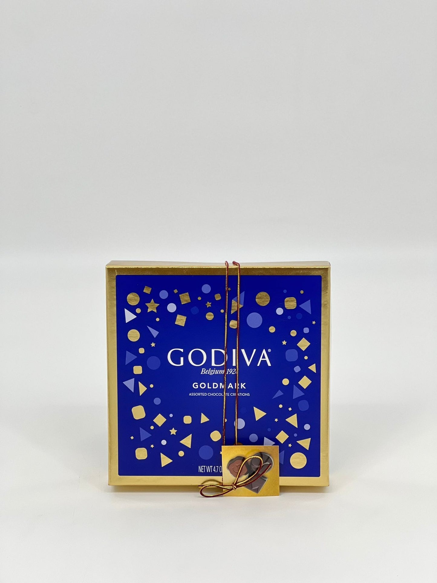 Goldmark Assorted