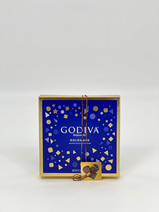 Goldmark Assorted