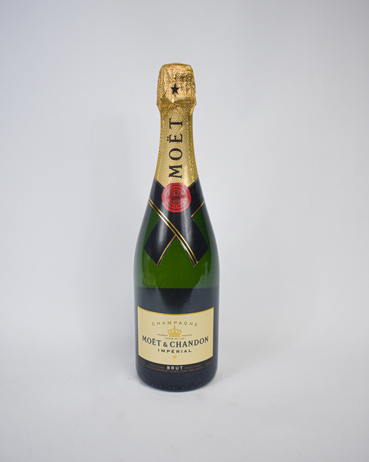Moet & Chandon Imperial Brut750ml